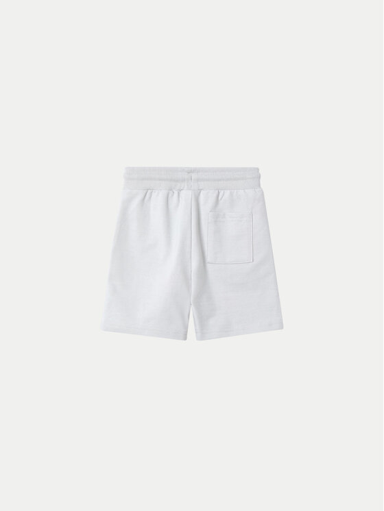 Mayoral Mayoral Jogginganzug 3880 Grau Regular Fit