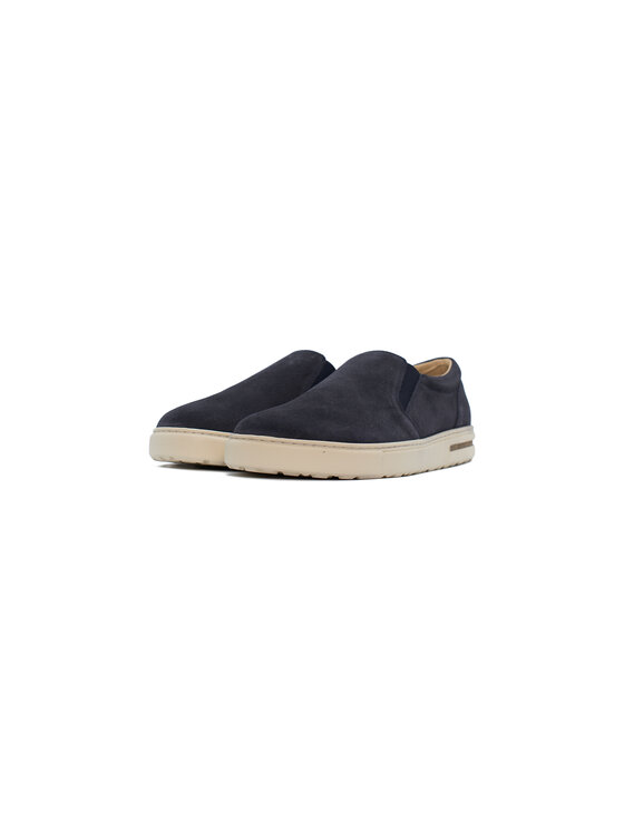 Birkenstock Birkenstock Mocassini 1028569 Blu