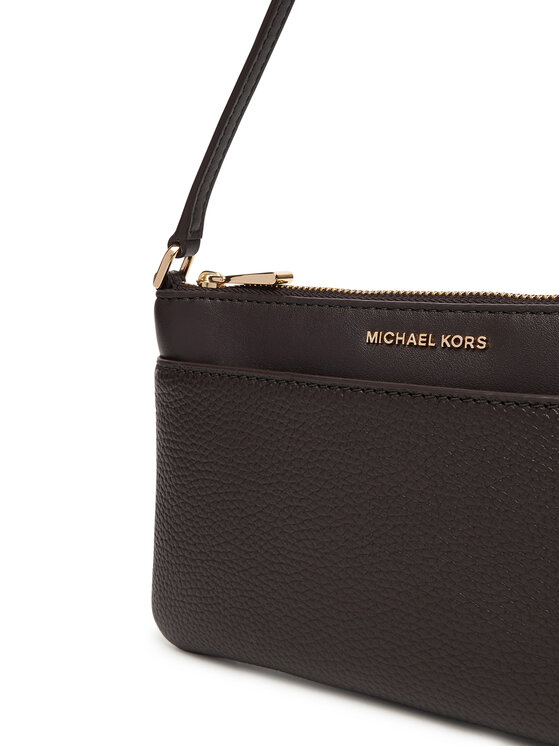 MICHAEL Michael Kors MICHAEL Michael Kors Geantă 32F5GJ6F6L Maro
