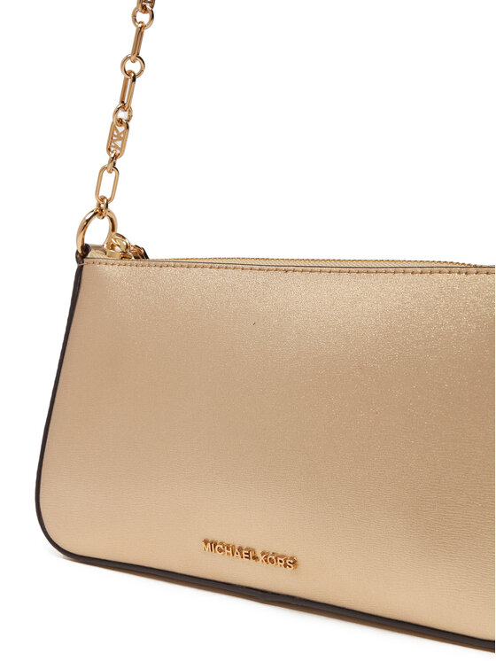 Michael Kors Michael Kors Сумка 32R4G8EW2M Золотий