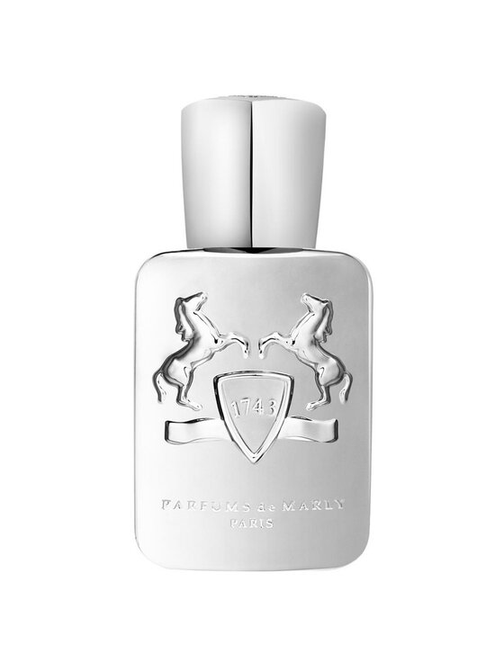 Parfums De Marly Parfums De Marly Parfums de Marly Pegasus woda perfumowana spray 75ml Woda perfumowana
