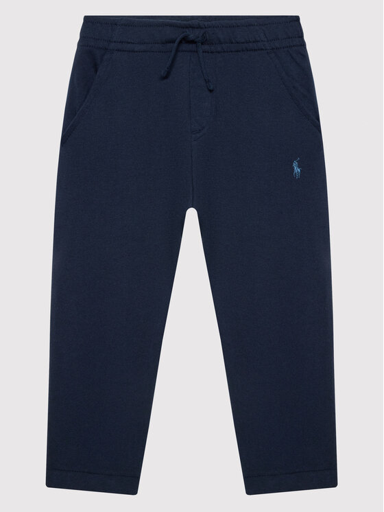 Pantaloni da tuta Polo Ralph Lauren