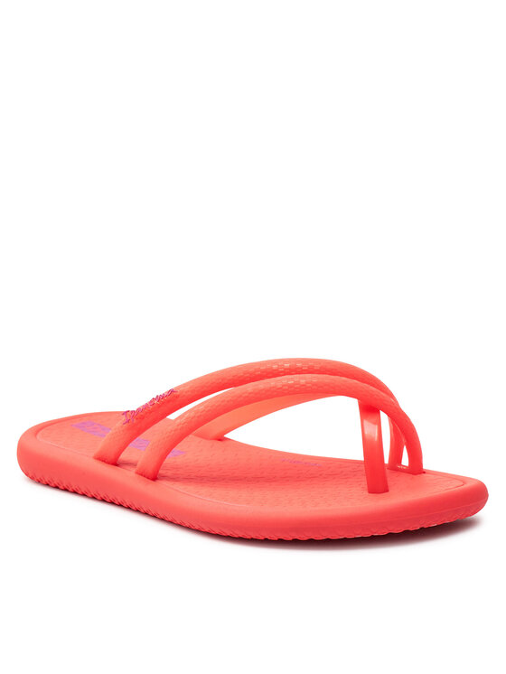 Ipanema Ipanema Varbavahesandaalid 27134 Oranž