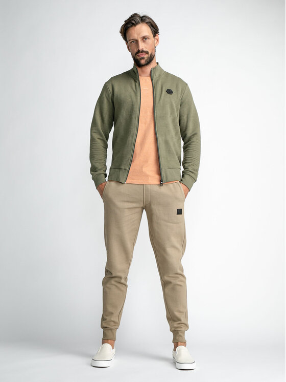 Pantaloni da tuta Petrol Industries