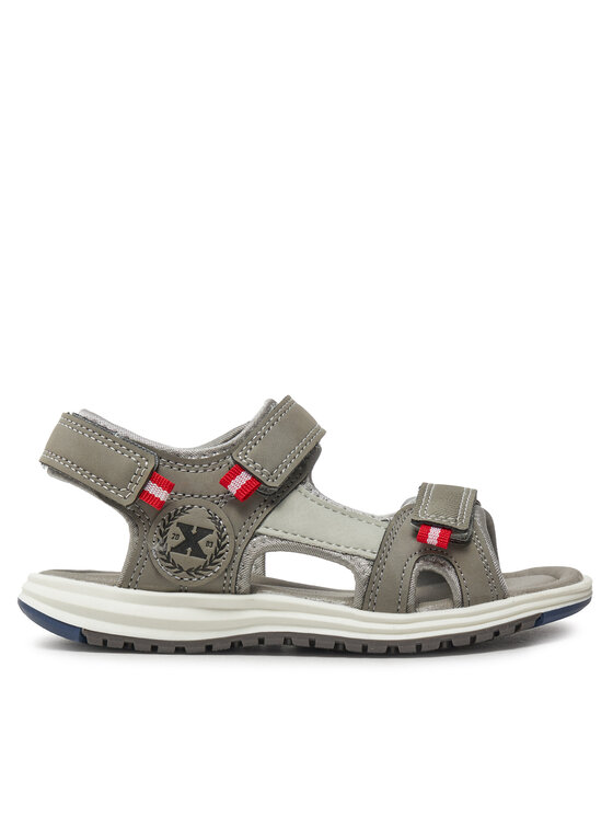 Sandale Xti 150869 Gri