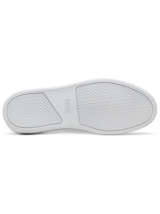 Sneakers Ribeira 50454939 10236195 01 Nero