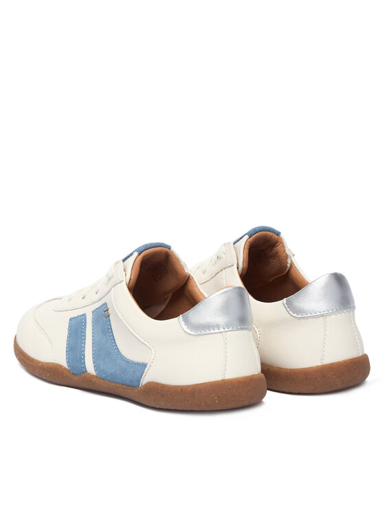 Josef Seibel Josef Seibel Tossud Cassandra 11 84811 Valge