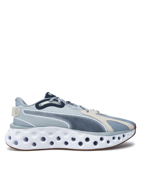 Adidas puma trainers top