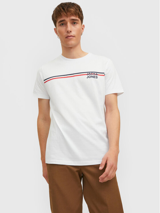 T-shirt Jack&Jones
