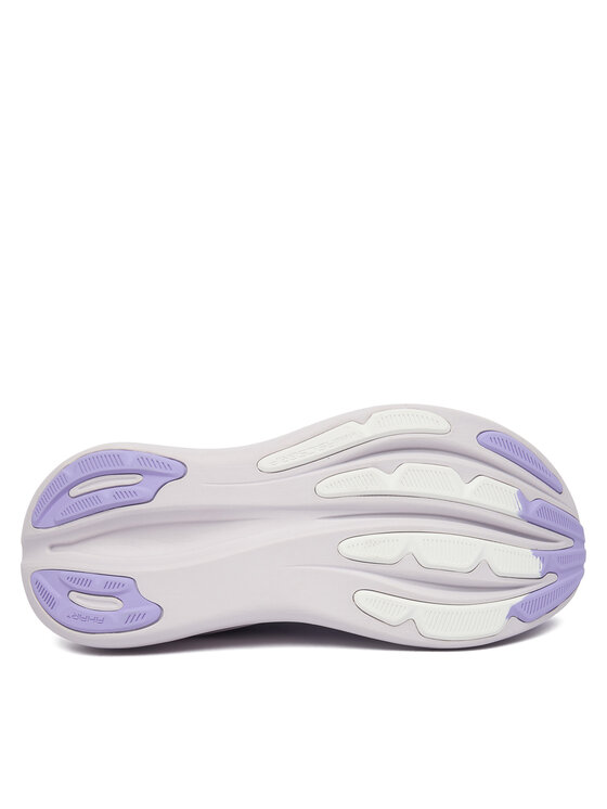 Asics Asics Маратонки за бягане Gel-Nimbus 28 1012B899 Виолетов