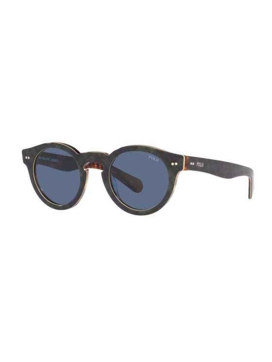 Polo Ralph Lauren Polo Ralph Lauren Occhiali da sole 13hm4mf0b Multicolore