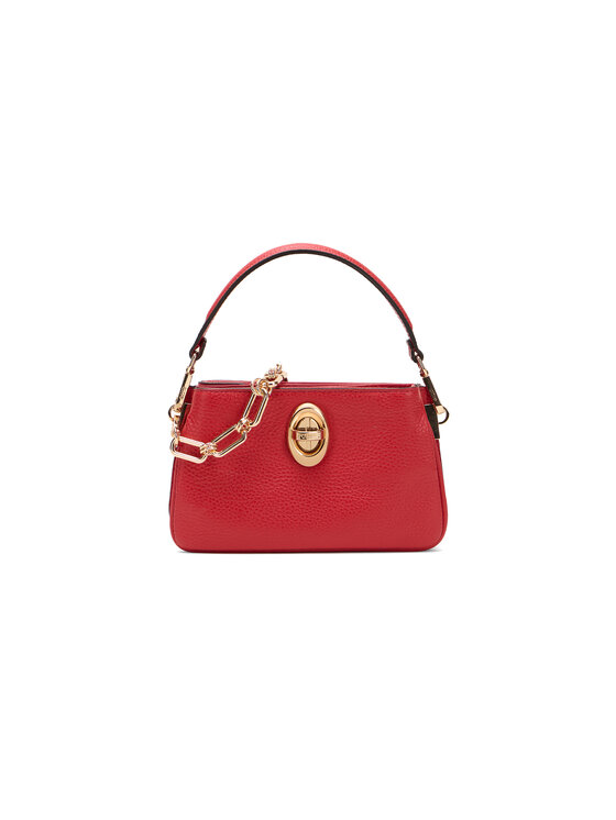 Oltre Oltre Borsetta Z318E006686N016 Rosso