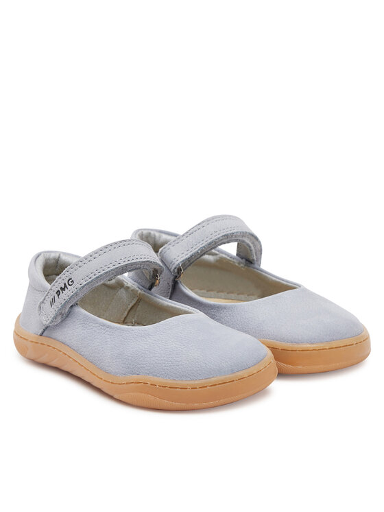 Primigi Primigi Ballerine 7922722 S Grigio