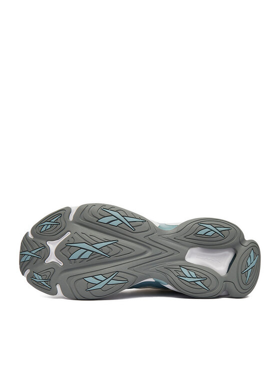 Reebok Reebok Снікерcи Eoss-Dmx Series 3000 100276139 Кремовий