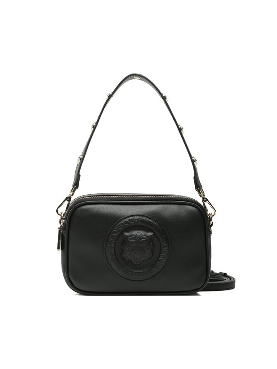 Borsetta Just Cavalli