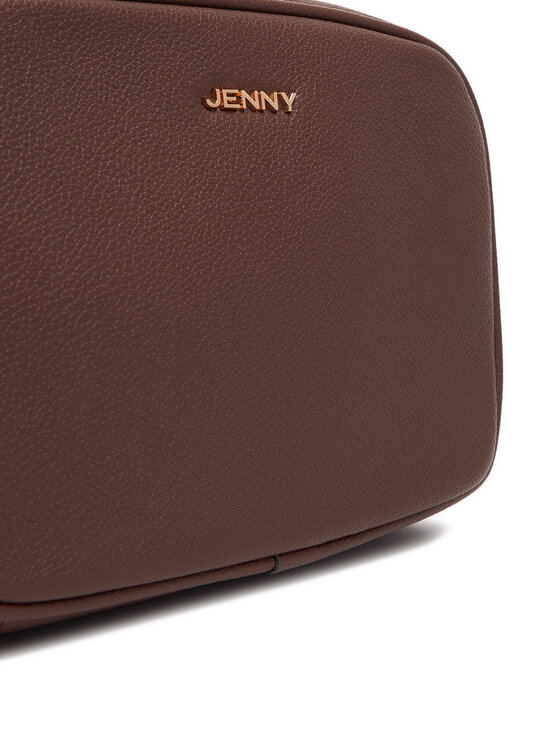 JENNY JENNY Soma C-JEN-L-003-08 Brūns
