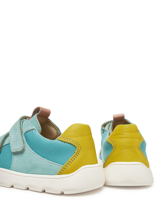 Froddo Froddo Sneakers G3130264-9 D Albastru