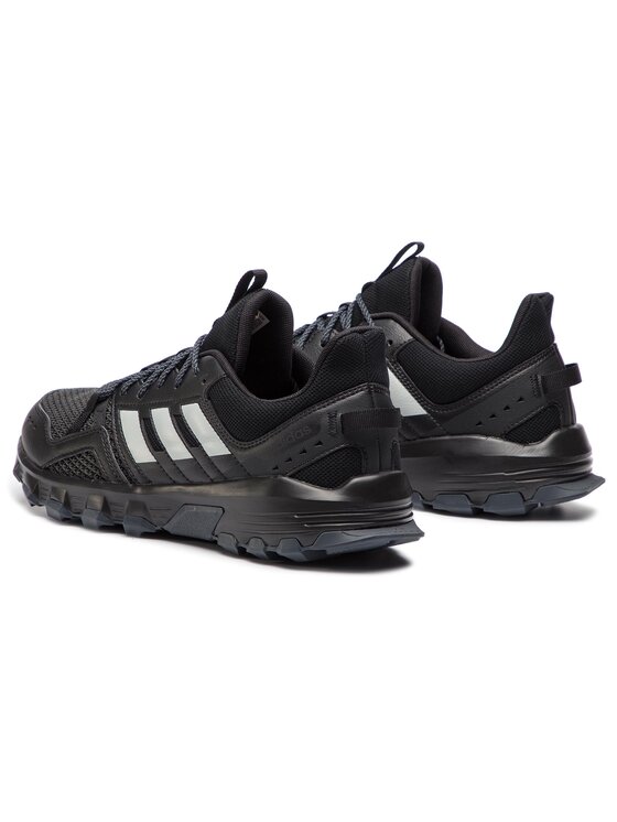 Rockadia trail f35860 store