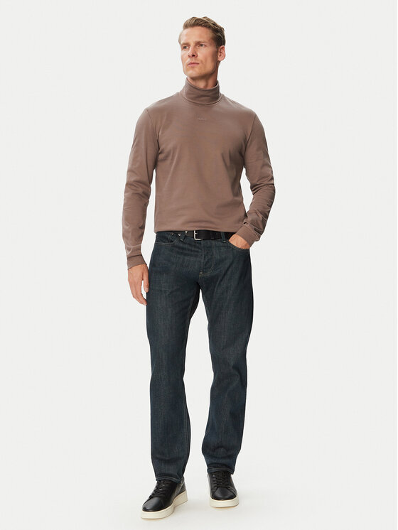 HUGO HUGO Golfas Daporollo 50547372 Ruda Regular Fit