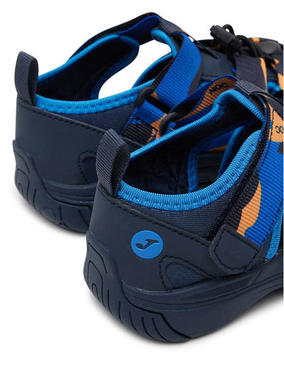 Joma Joma Sandale S.Neo Jr 2504 SNEOJS2504V Plava