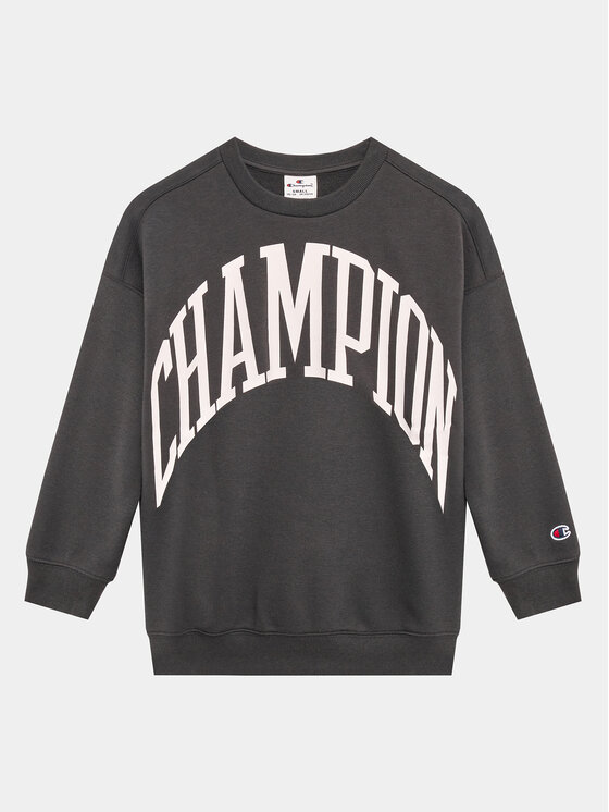 Felpa Champion