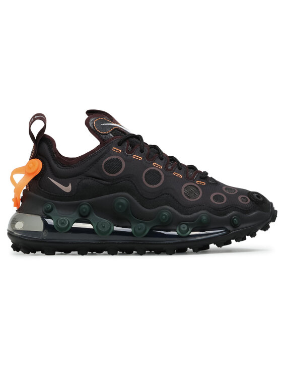 Nik3 air max 720 on sale