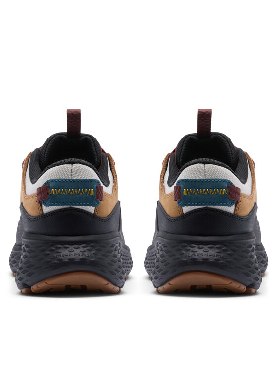 Columbia Columbia Trekking TERRASTRIDE BC™ 2149881 Smeđa