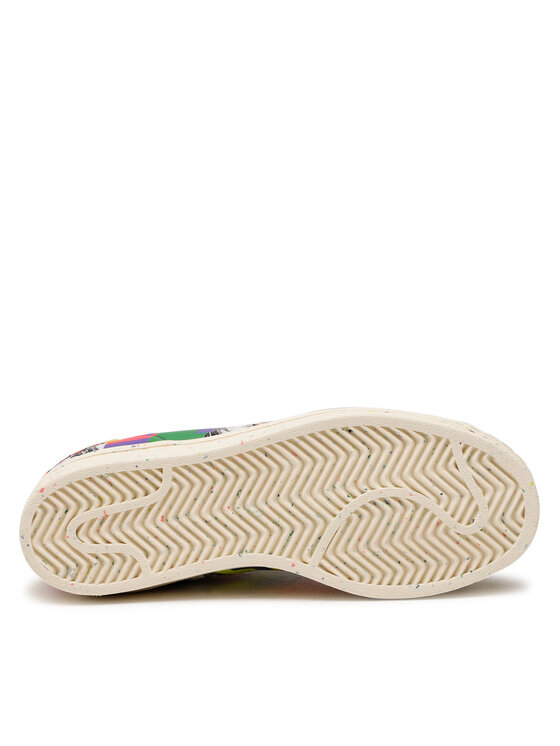 adidas c Superstar Pride GX6395 Modivo.ua