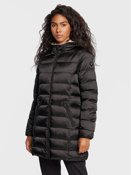 Doudoune j best sale
