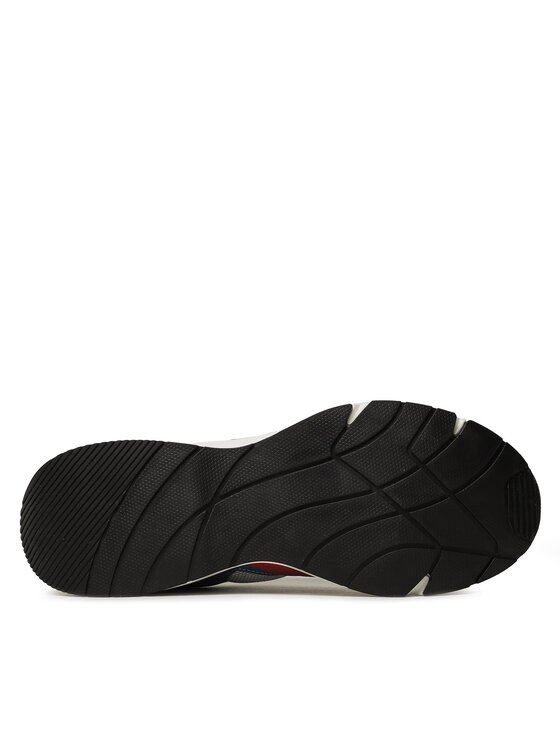 Sneakers 23SSKP34 Multicolore