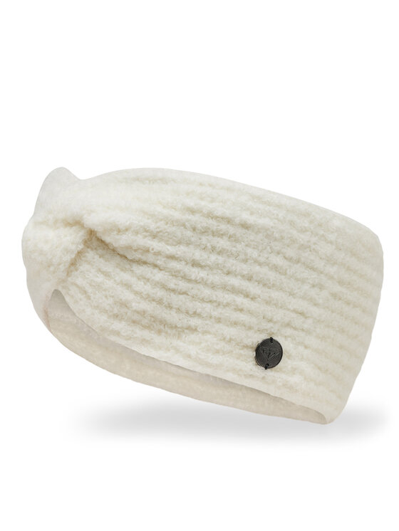 Cerchietto per capelli Roxy