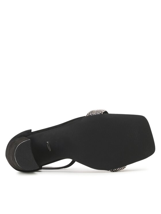 DeeZee DeeZee Sandaalid KK5894-69 Must