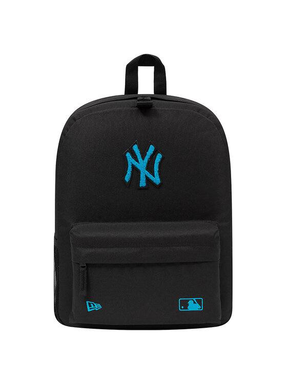 Zaino new era top