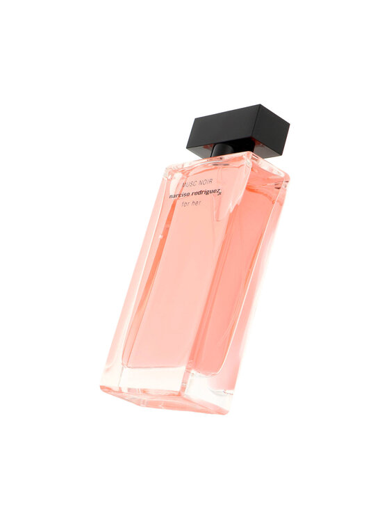 Narciso Rodriguez Narciso Rodriguez Musc Noir Woda perfumowana