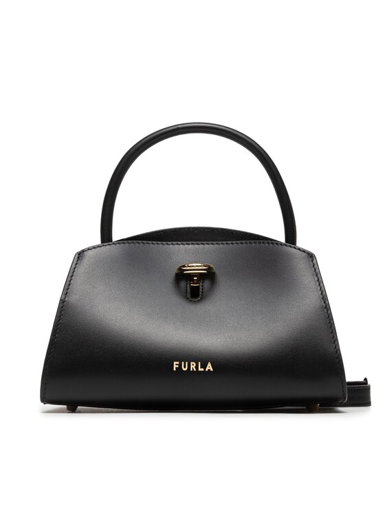 Borsetta Furla