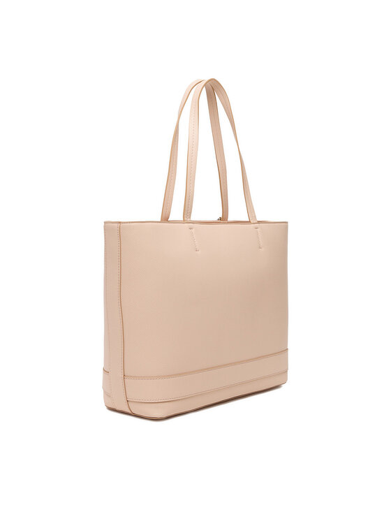 Juicy Couture Juicy Couture Handtasche CEO-BEJXT8840WVP Rosa