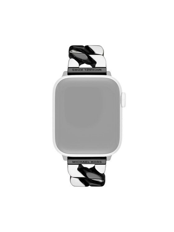 Smartwatch apple michael kors shop