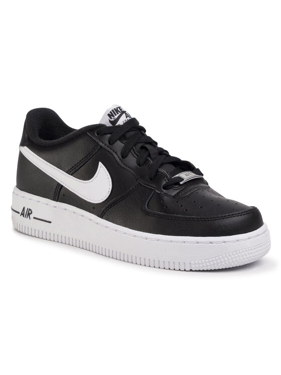 Nike c Air Force 1 An20 Gs CT7724 001 Modivo.ua