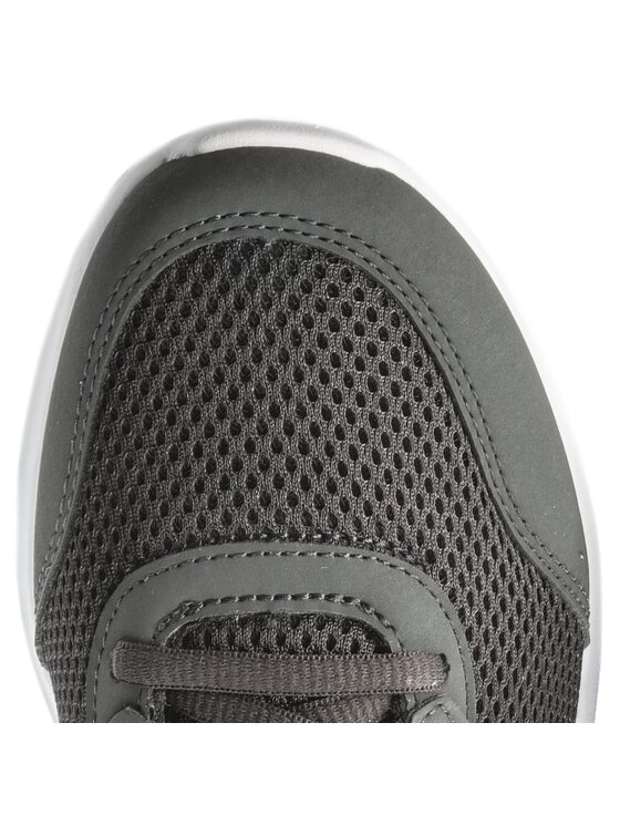 Adidas duramo lite cg4044 clearance