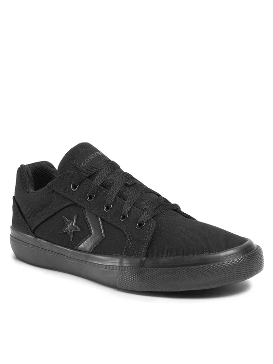 Zapatillas converse clearance tabla de talles