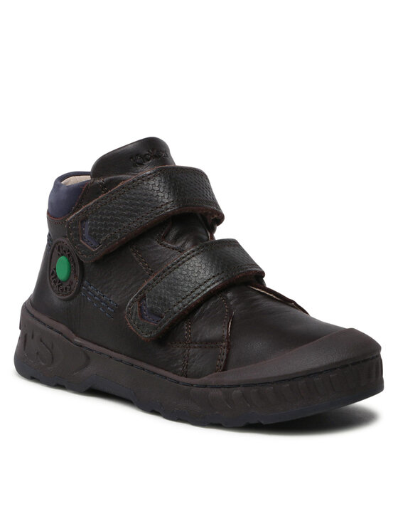 Polacchine Kickers