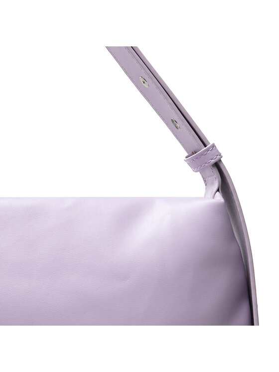 Borsetta MDH-J-010-65-01 Viola