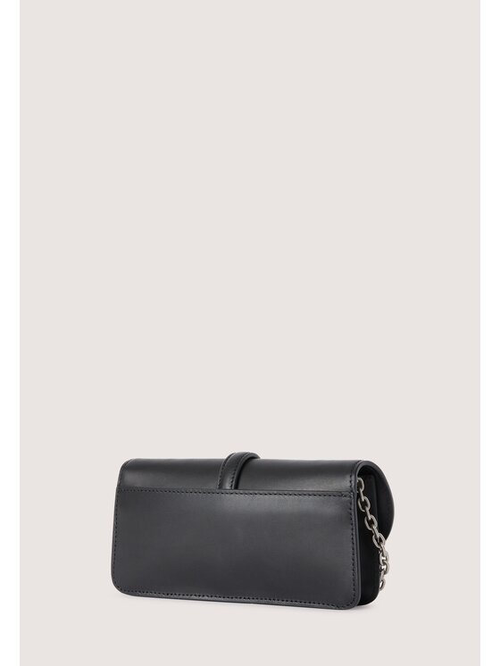 Trussardi Trussardi Portafoglio I062E200195N033 Nero