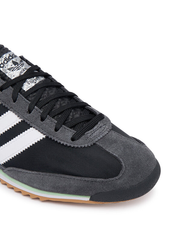 adidas adidas Sneakers Sl 72 Og JH7390 Schwarz