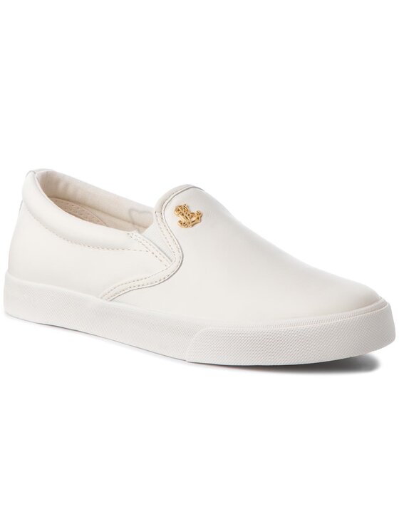 Lauren Ralph Lauren Ria 802714627004 Modivo.ua