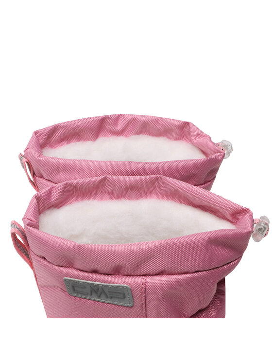 CMP CMP Апрески Kids Hanki 2.0 30Q4704J Сив