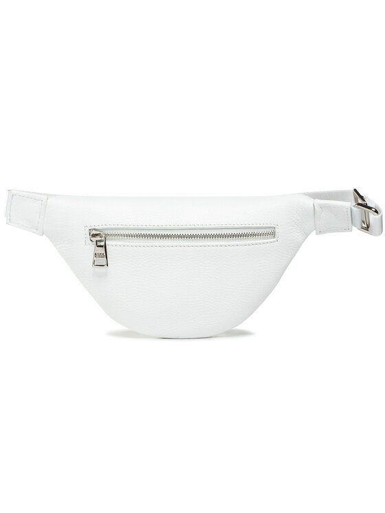 KARL LAGERFELD KARL LAGERFELD Ľadvinka 815906 502451 Biela