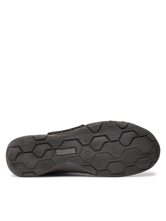 Josef Seibel Josef Seibel Saapad Fergey 67 59667 Hall