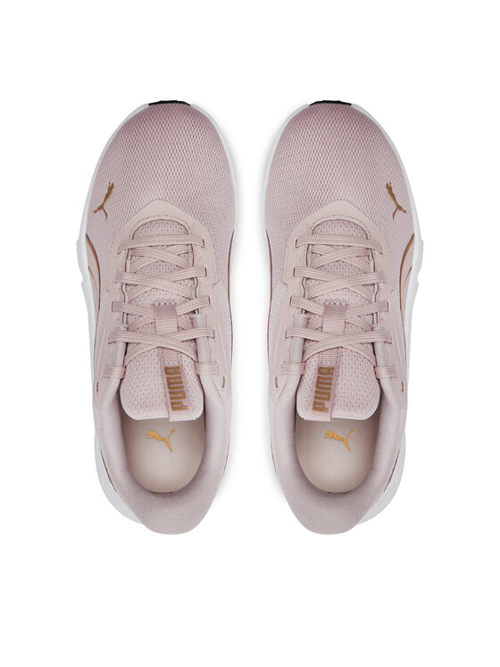 Puma Puma Снікерcи Flexfocus Lite Modern 310093 04 Рожевий