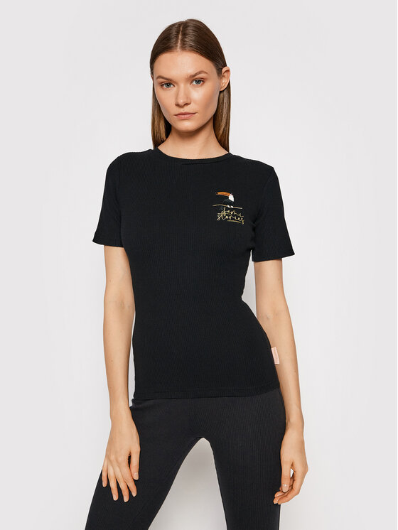 T-shirt Femi Stories
